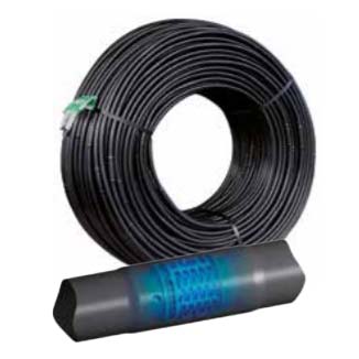 Linia kroplująca Multibar C