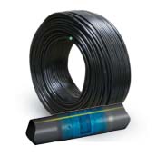 Linia kroplująca Multibar Rootguard