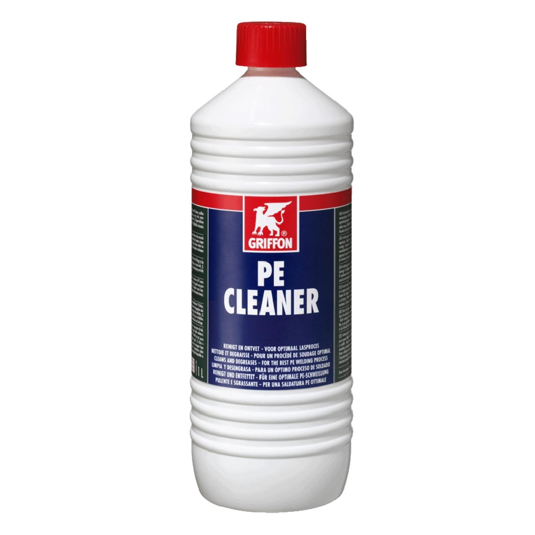 Zmywacz do PE Griffon