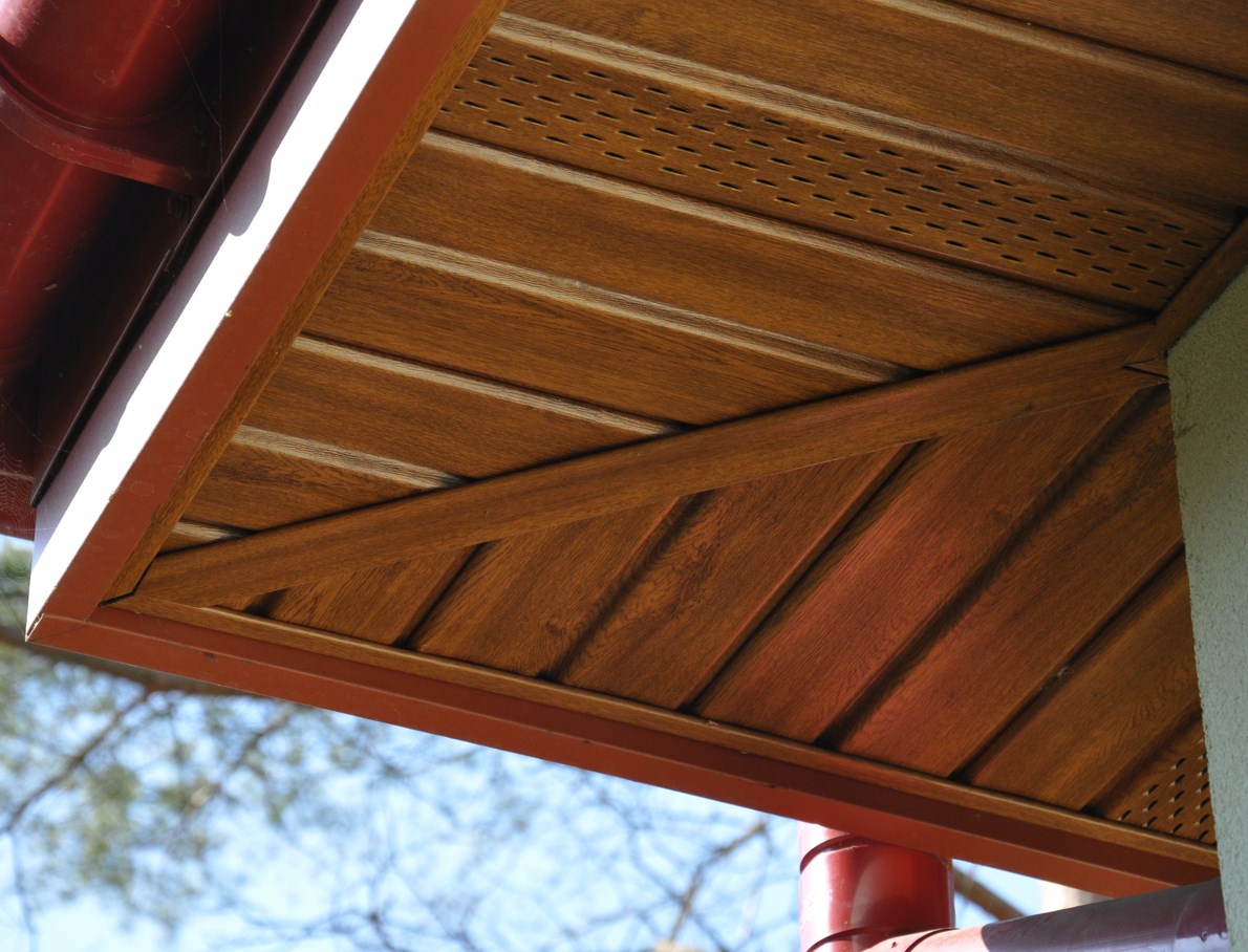 Podsufitka Kaczmarek