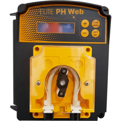 ELITE WEB seria PH