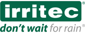 Irritec producent systemów nawadniania kroplowego